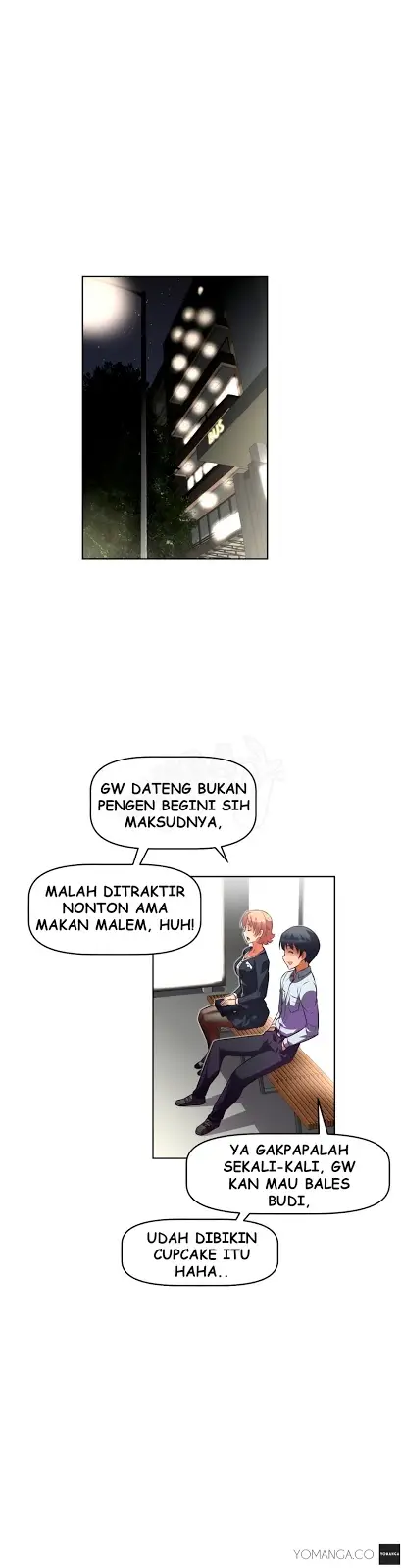 image-komik-brawling-go-chapter-21-34/42