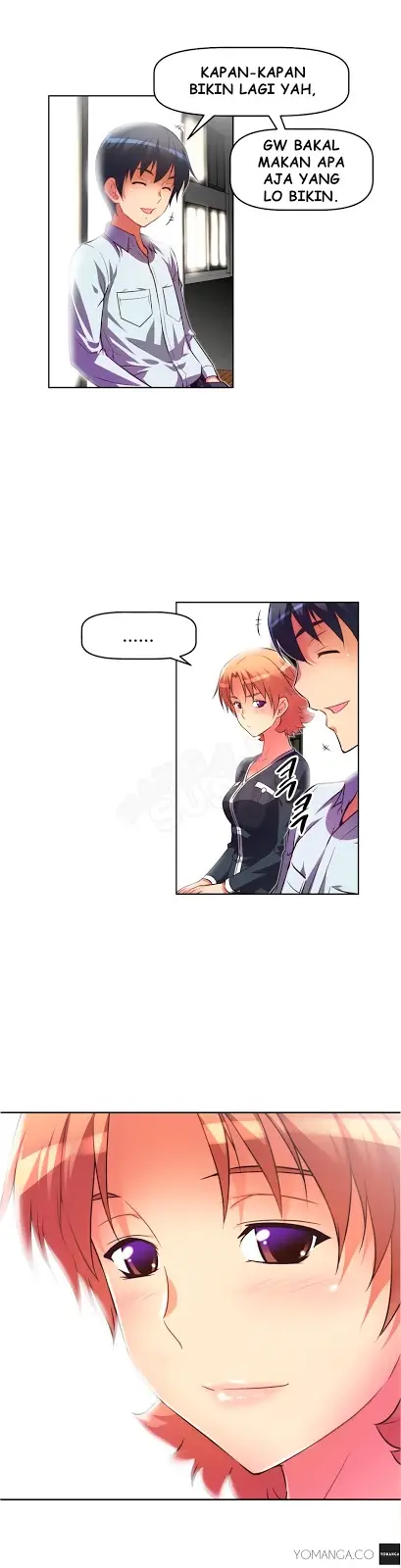 image-komik-brawling-go-chapter-21-35/42