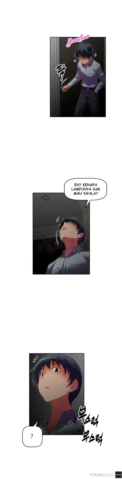 image-komik-brawling-go-chapter-21-37/42