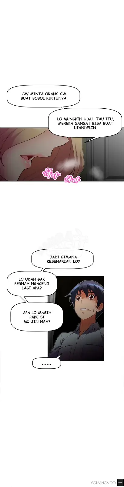 image-komik-brawling-go-chapter-21-39/42