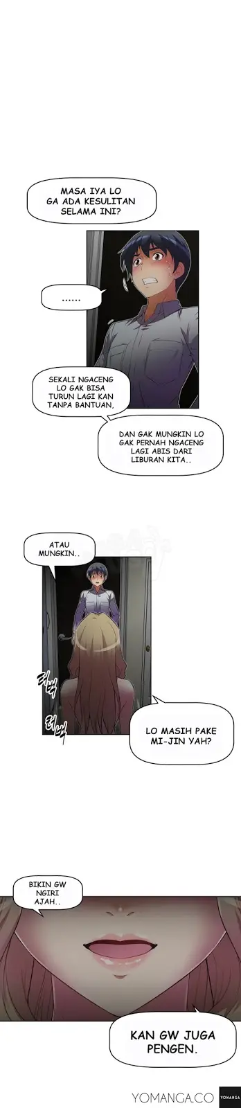 image-komik-brawling-go-chapter-22-0/30