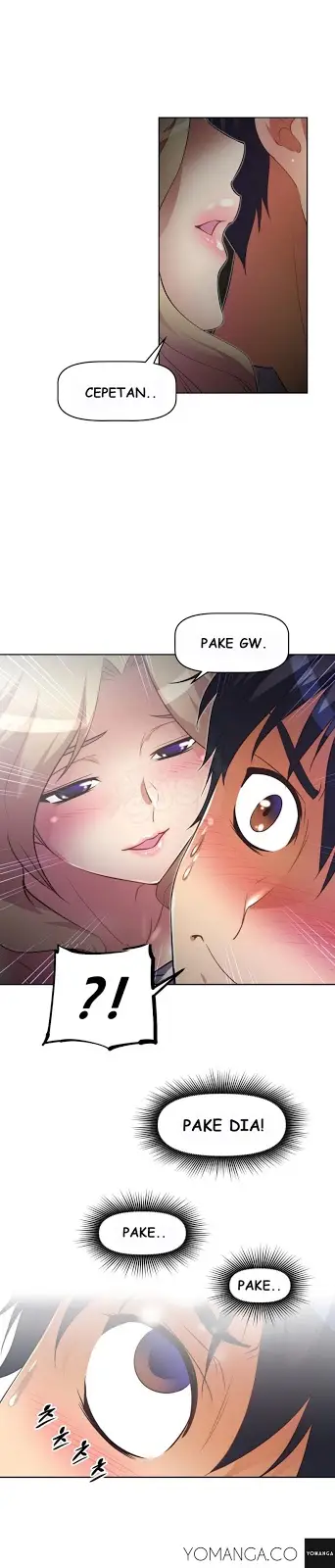 image-komik-brawling-go-chapter-22-7/30