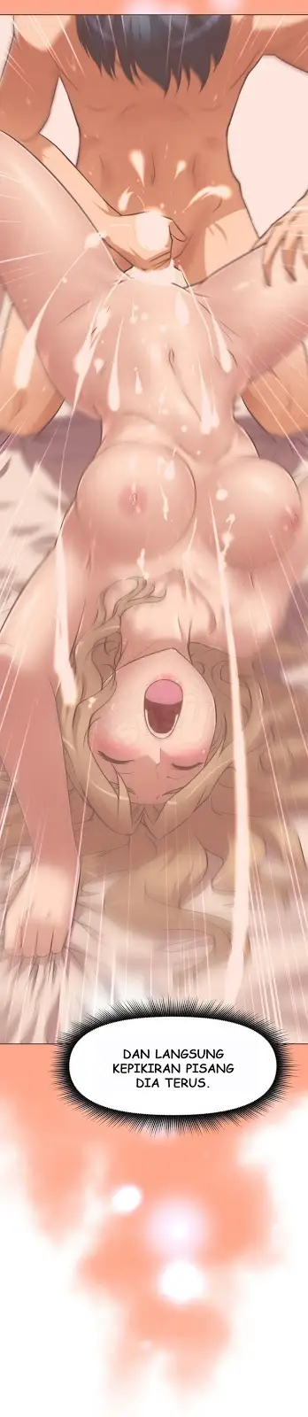 image-komik-brawling-go-chapter-22-15/30