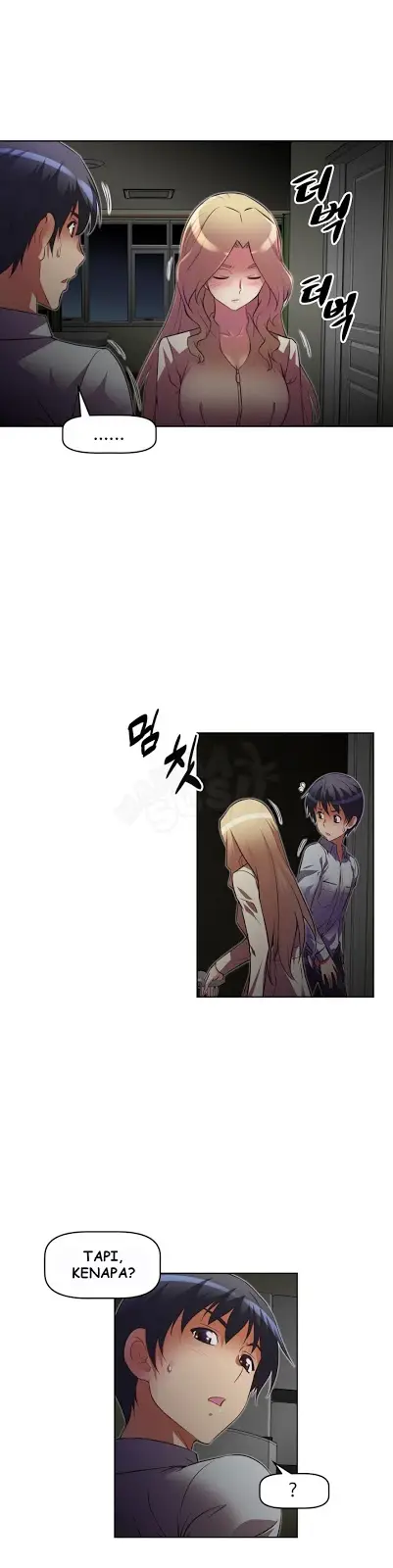 image-komik-brawling-go-chapter-22-23/30