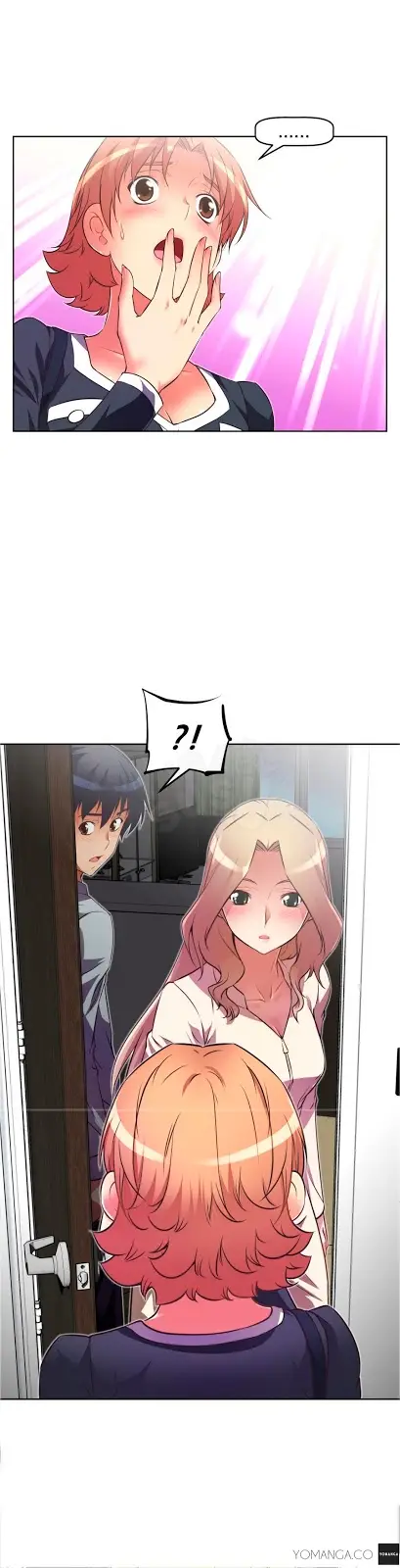 image-komik-brawling-go-chapter-23-0/41