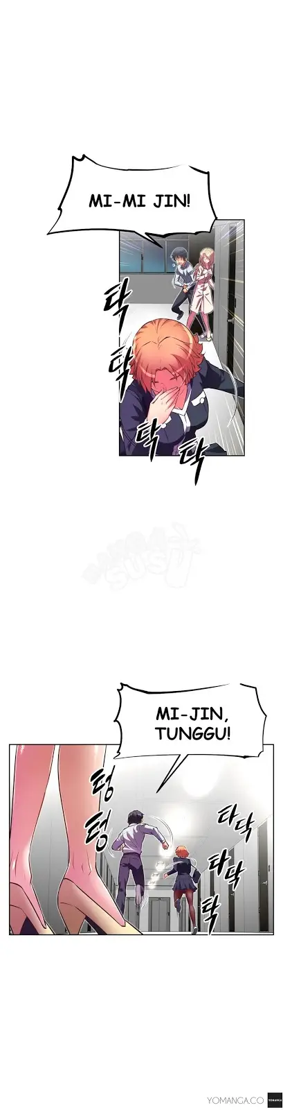 image-komik-brawling-go-chapter-23-2/41