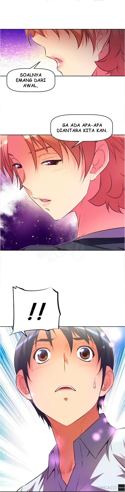 image-komik-brawling-go-chapter-23-8/41