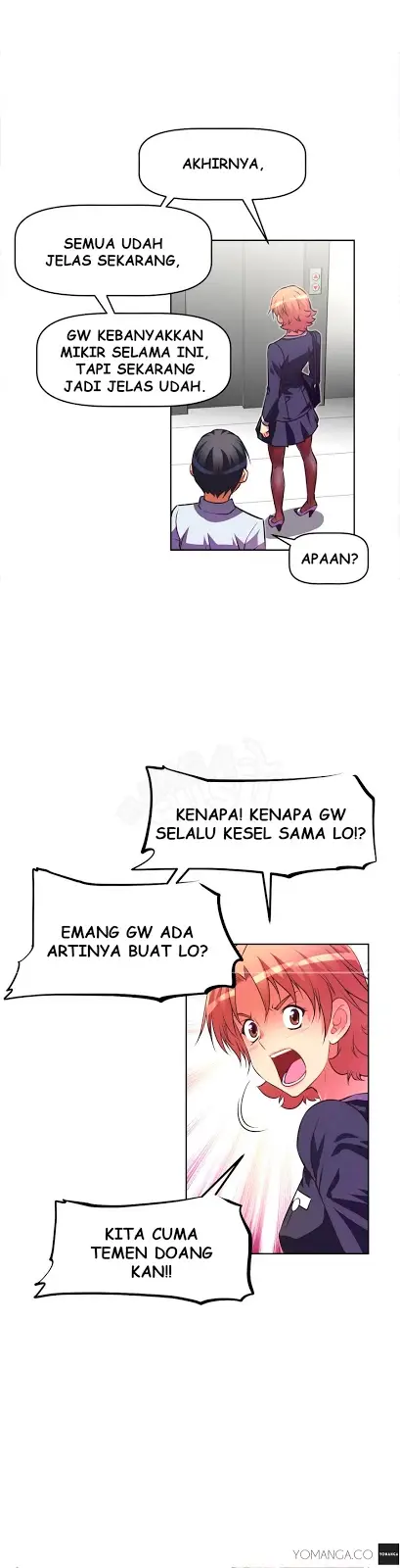 image-komik-brawling-go-chapter-23-9/41