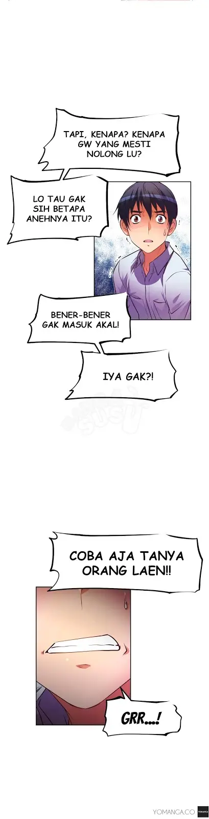 image-komik-brawling-go-chapter-23-10/41