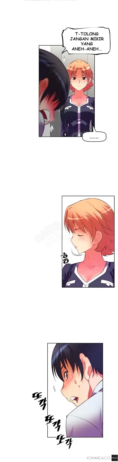 image-komik-brawling-go-chapter-23-21/41