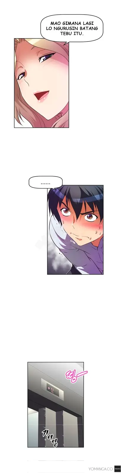 image-komik-brawling-go-chapter-23-26/41