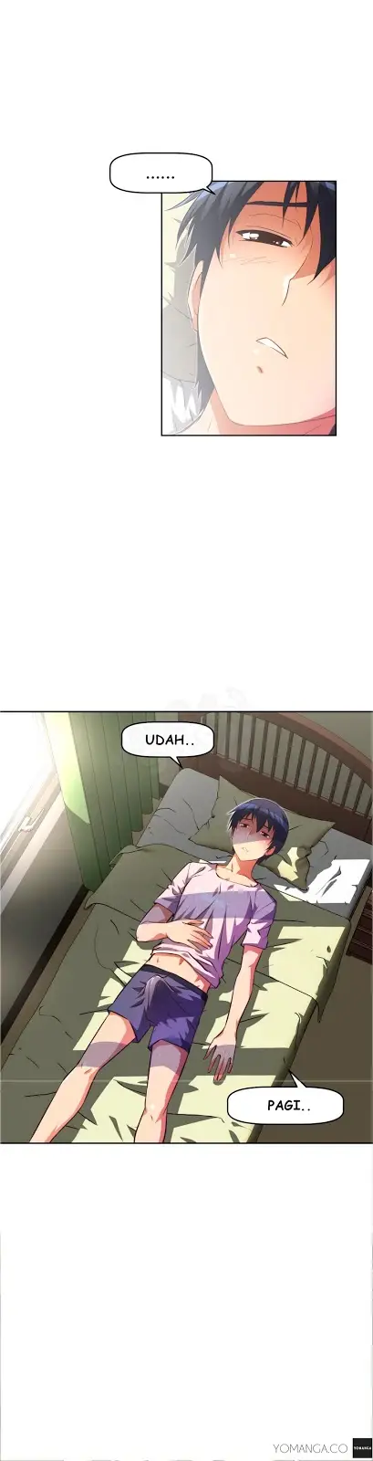 image-komik-brawling-go-chapter-23-31/41