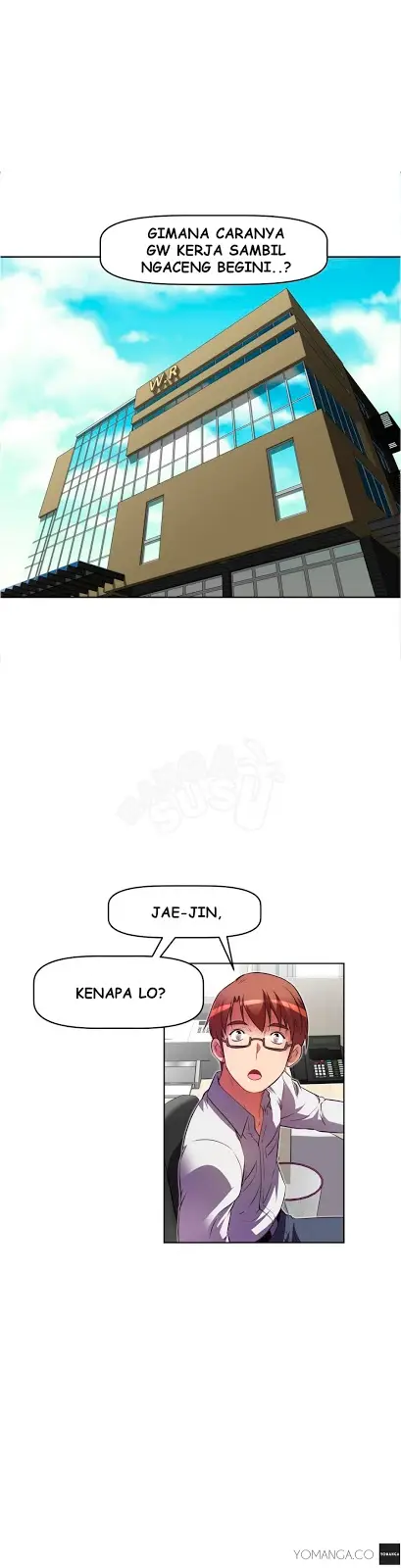 image-komik-brawling-go-chapter-23-34/41