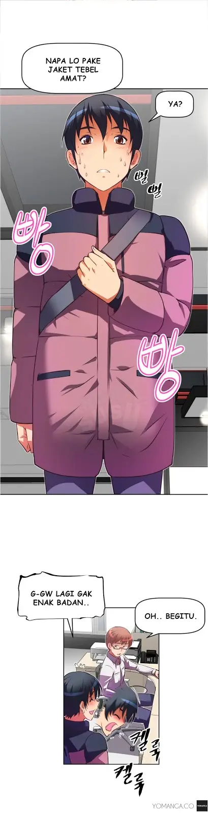 image-komik-brawling-go-chapter-23-35/41