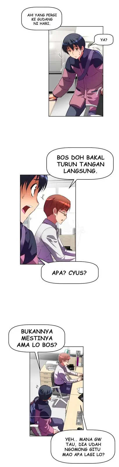 image-komik-brawling-go-chapter-23-36/41