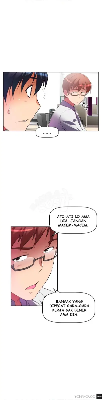 image-komik-brawling-go-chapter-23-37/41