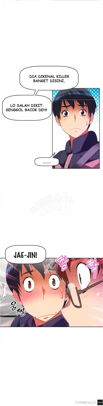 image-komik-brawling-go-chapter-23-38/41