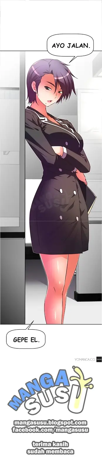 image-komik-brawling-go-chapter-23-40/41