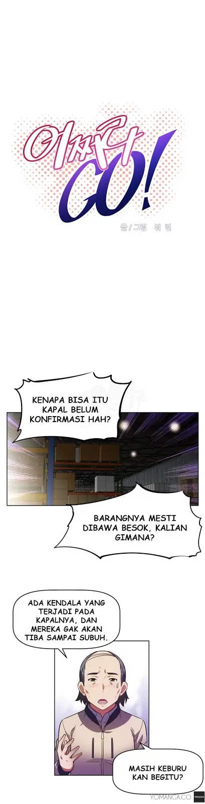 image-komik-brawling-go-chapter-24-5/45
