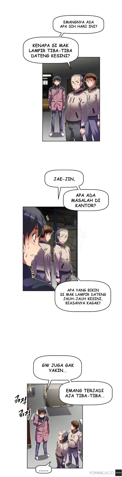 image-komik-brawling-go-chapter-24-7/45