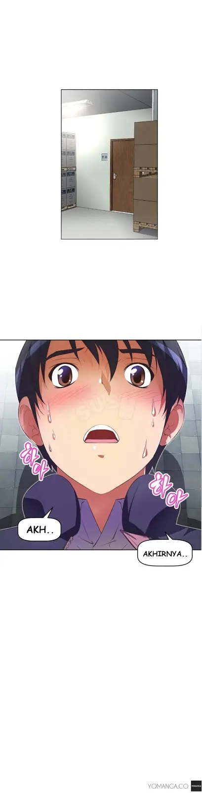 image-komik-brawling-go-chapter-24-16/45