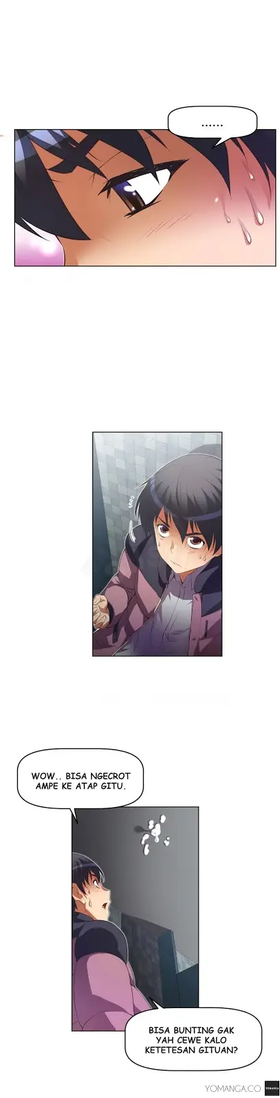 image-komik-brawling-go-chapter-24-19/45