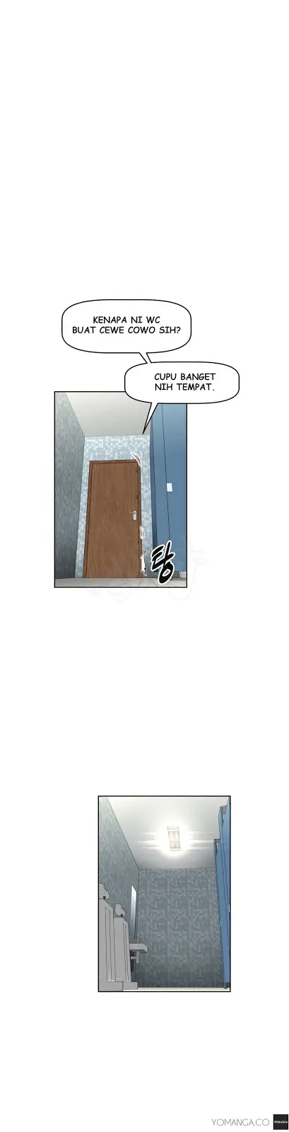 image-komik-brawling-go-chapter-24-22/45