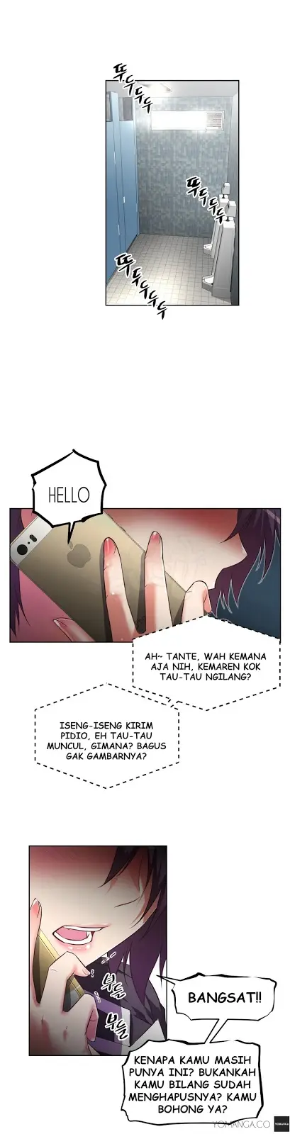 image-komik-brawling-go-chapter-24-26/45