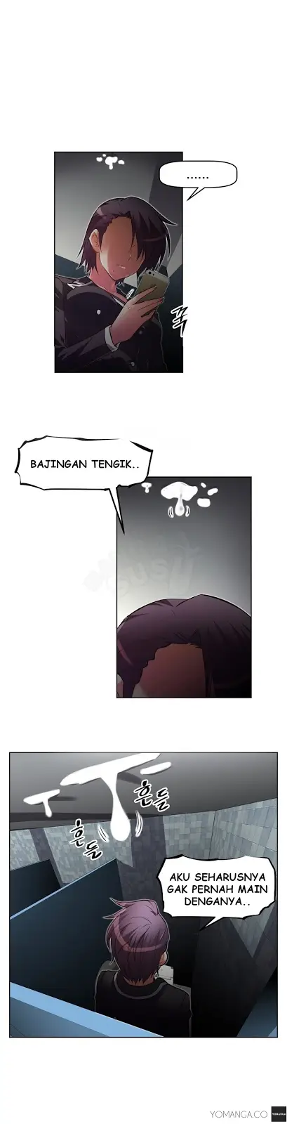 image-komik-brawling-go-chapter-24-30/45