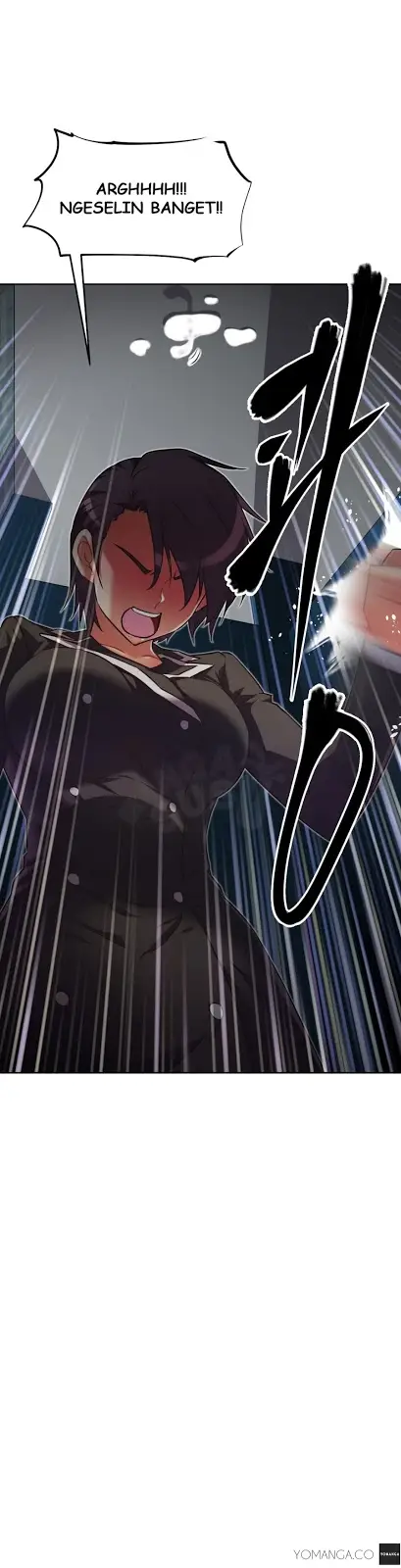 image-komik-brawling-go-chapter-24-31/45