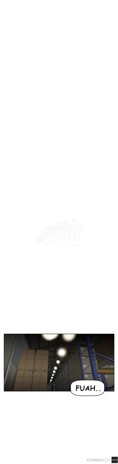 image-komik-brawling-go-chapter-24-34/45