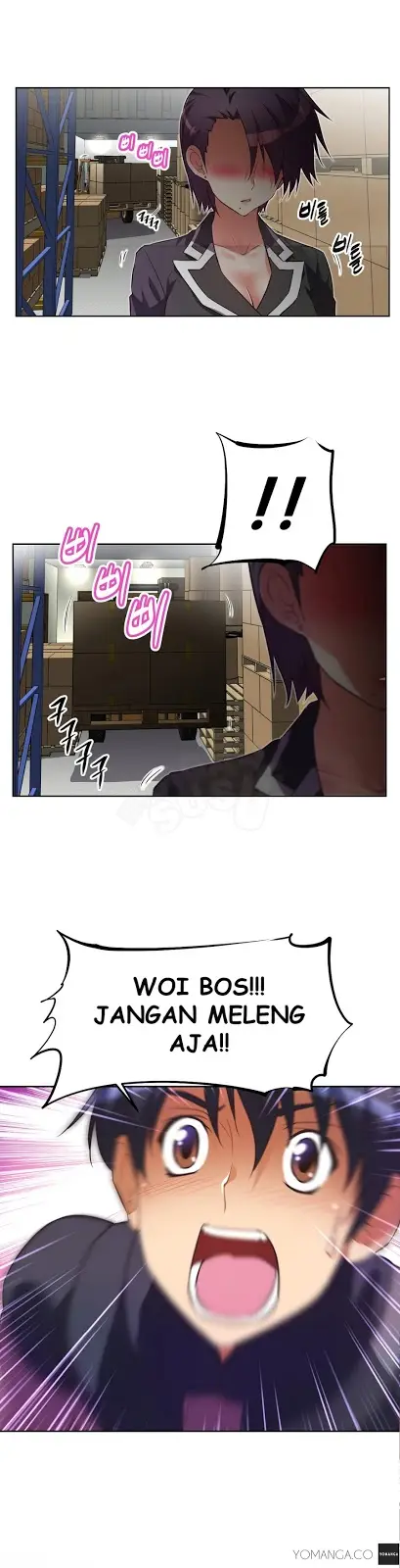 image-komik-brawling-go-chapter-24-37/45