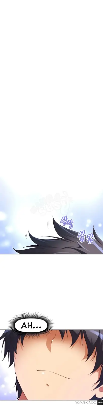 image-komik-brawling-go-chapter-24-42/45