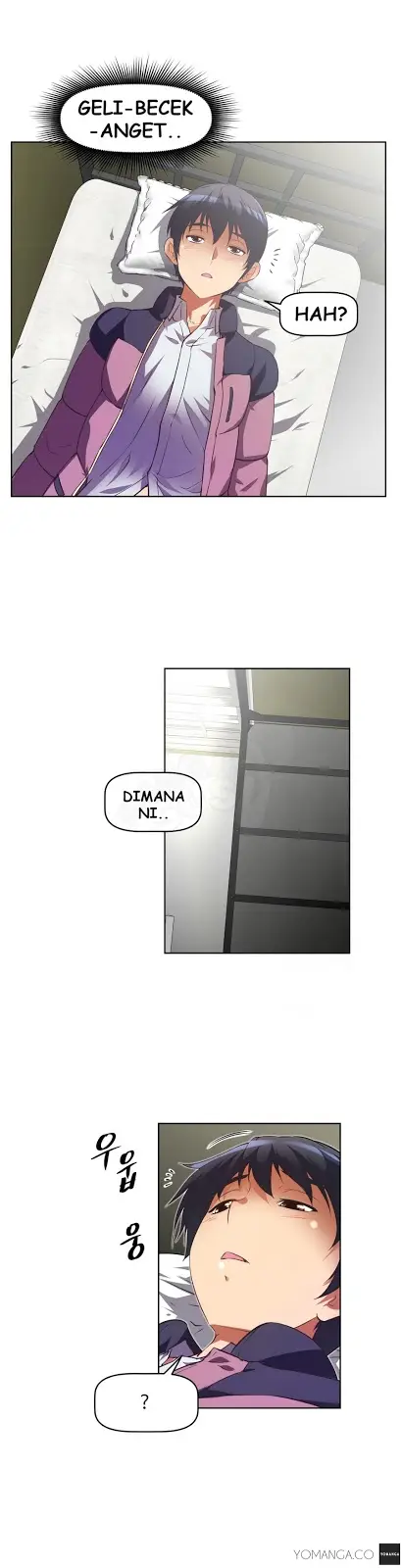 image-komik-brawling-go-chapter-24-43/45