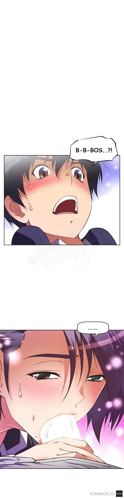 image-komik-brawling-go-chapter-25-0/36