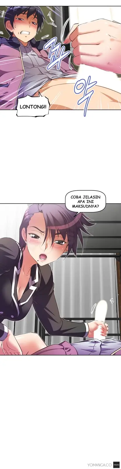 image-komik-brawling-go-chapter-25-3/36