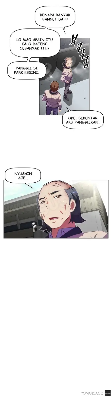 image-komik-brawling-go-chapter-25-5/36