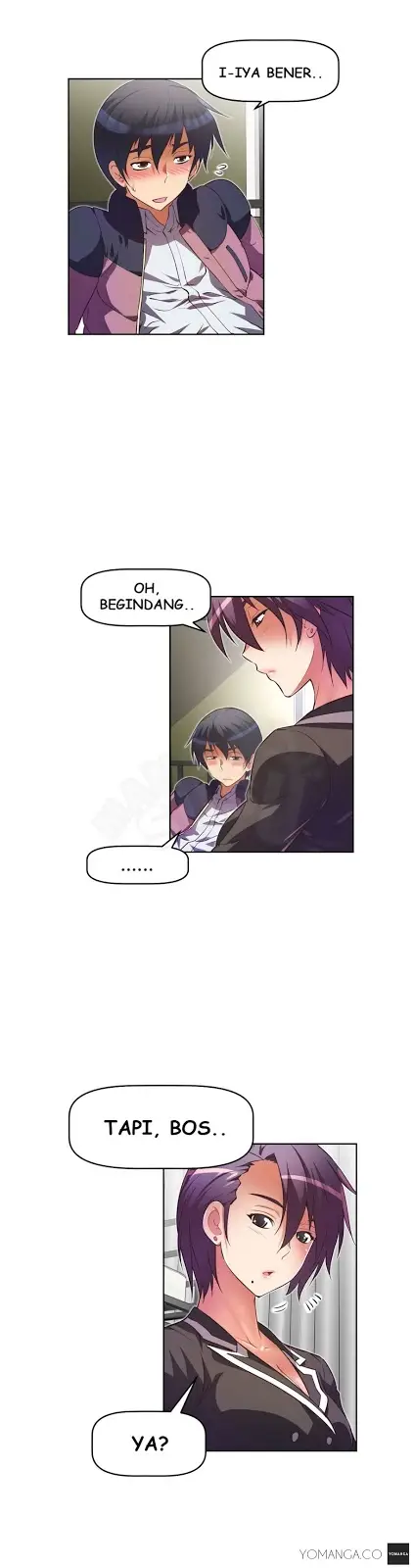 image-komik-brawling-go-chapter-25-7/36