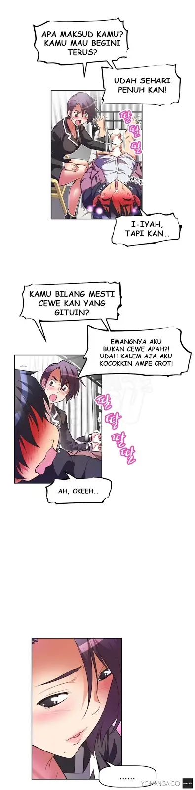 image-komik-brawling-go-chapter-25-9/36