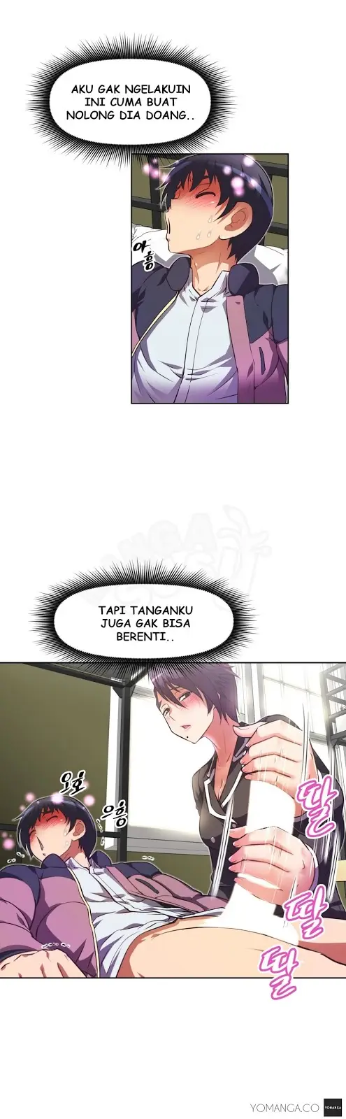 image-komik-brawling-go-chapter-25-10/36