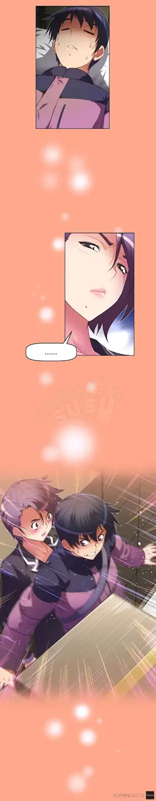 image-komik-brawling-go-chapter-25-18/36