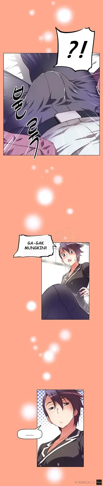 image-komik-brawling-go-chapter-25-23/36