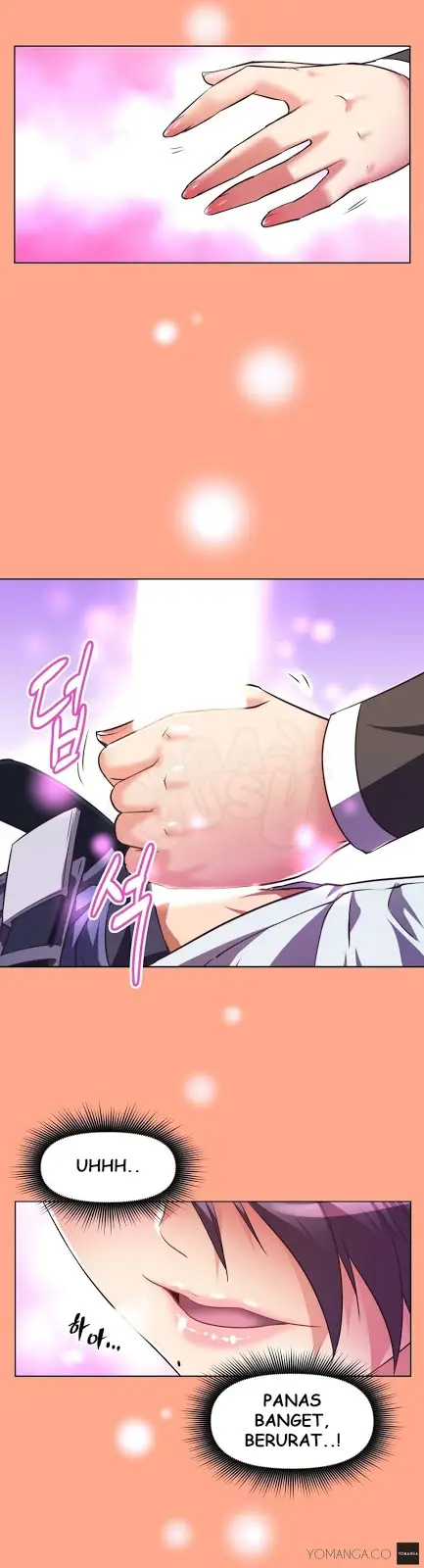 image-komik-brawling-go-chapter-25-27/36