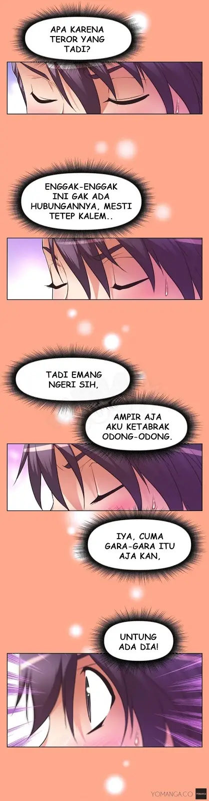 image-komik-brawling-go-chapter-25-31/36