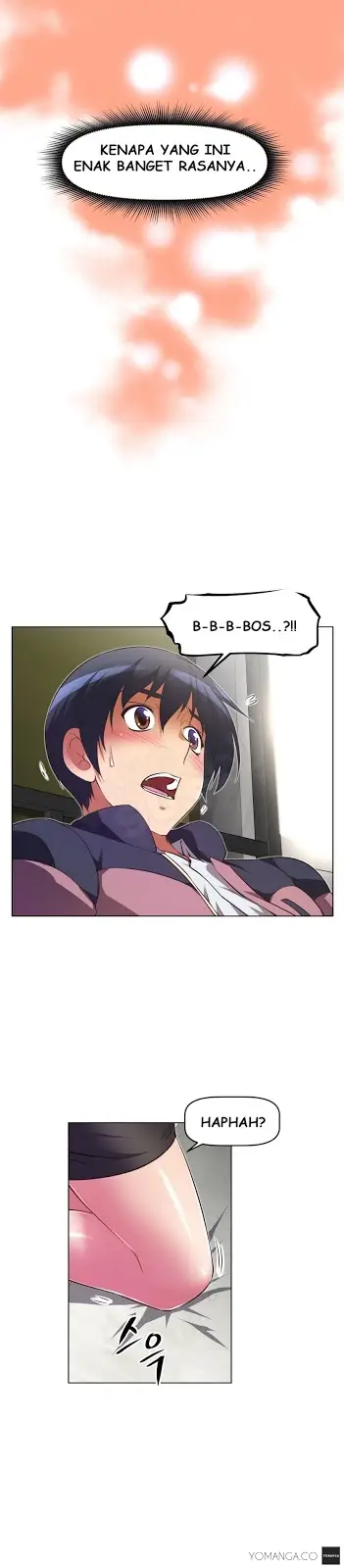 image-komik-brawling-go-chapter-25-34/36