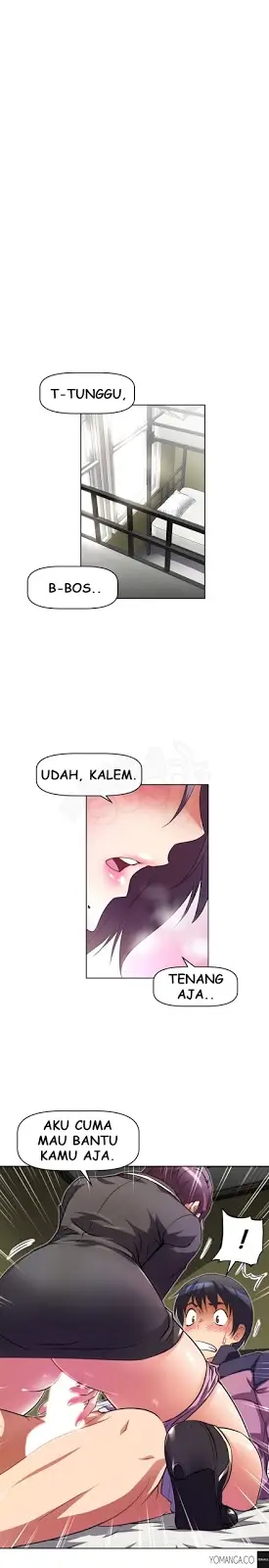 image-komik-brawling-go-chapter-26-0/26