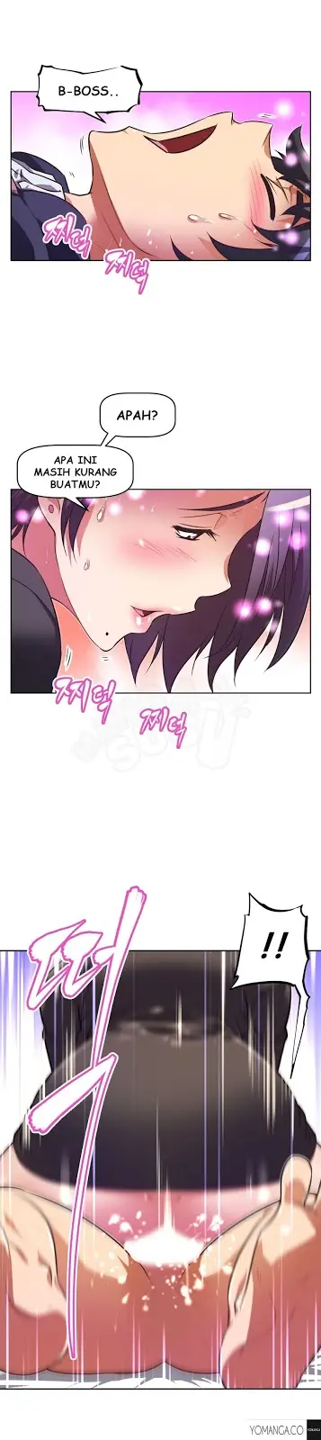 image-komik-brawling-go-chapter-26-6/26