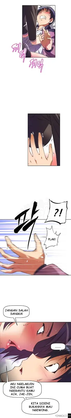 image-komik-brawling-go-chapter-26-7/26