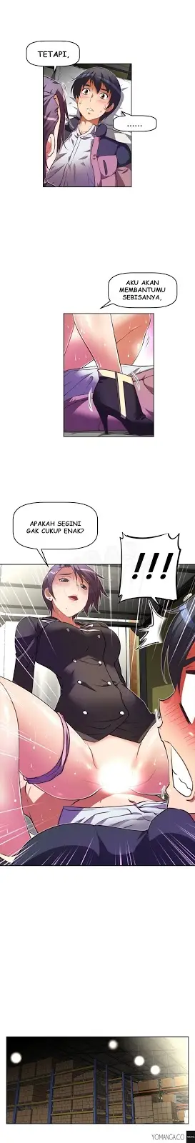 image-komik-brawling-go-chapter-26-8/26