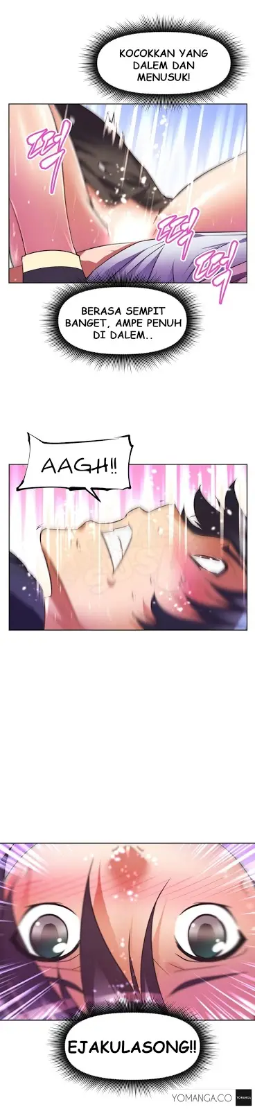 image-komik-brawling-go-chapter-26-14/26